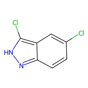 Adhumulone structure