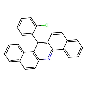 2,3-Dihydrocinnolin-3-one structure