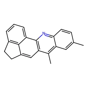 Dibromostyrene (mixed isomers) structure