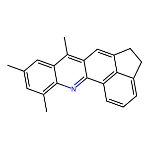 Thiazole, 2-amino-4-methyl-5-propyl-, 1,2-ethanedisulfonate (2:1) structure