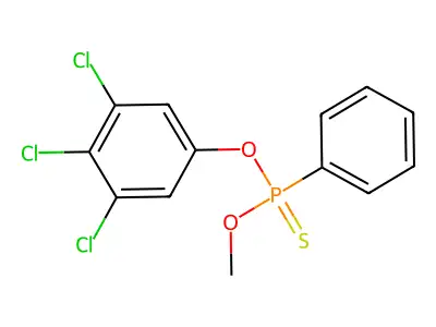 Thiazole, 2-chloro-4-methyl-5-propyl- structure