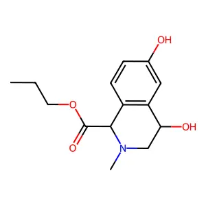 RefChem:1055677 structure