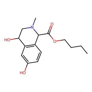 RefChem:1055672 structure