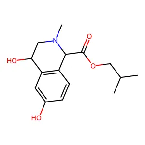 RefChem:1055674 structure