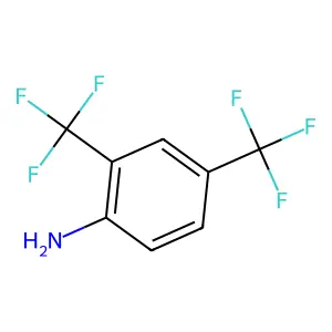 2-Acetyl-1,1-dimethyl-2,3,4,9-tetrahydro-1H-beta-carboline-3-carboxylic acid structure