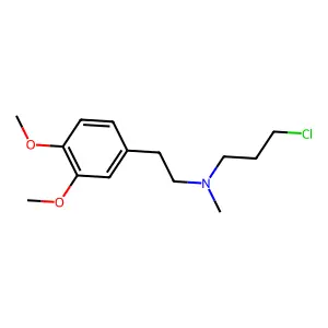 Thiazole, 2-chloro-5-methyl-4-phenyl- structure