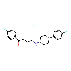 RefChem:1054378 structure