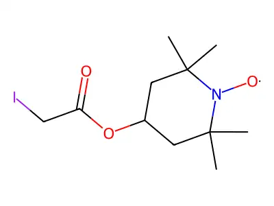 Oxazole, 5-methyl-4-phenyl-, 1,2-ethanedisulfonate (2:1) structure