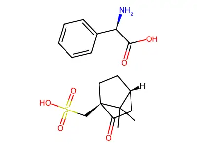 RefChem:562908 structure