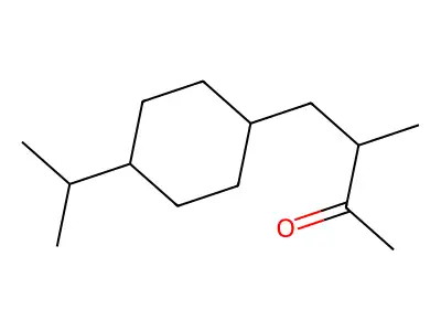 1,2-Ethanedisulfonic acid, compd. with 5-ethyl-4-phenyloxazole (1:2), dihydrate structure