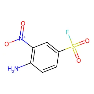 RefChem:340417 structure