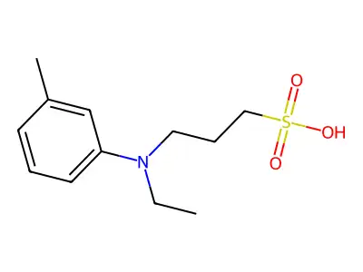 Quinuclidine, 3-(1-methyl-2-pyrrolidinyl)- structure