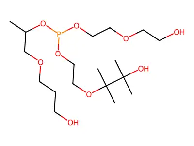Methyl 4-bromocinnamate structure