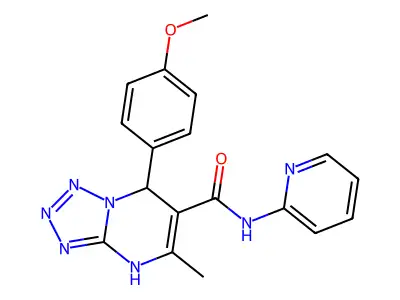 AF-399/14218154 structure