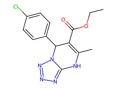 ChemDiv1_004993 structure