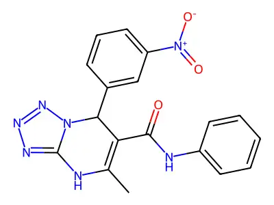 F0497-0122 structure