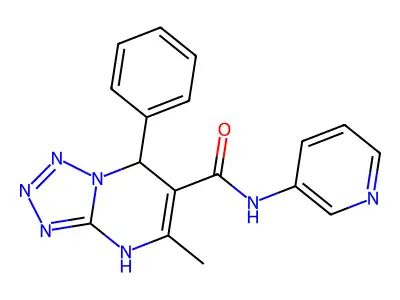 AF-399/40827867 structure