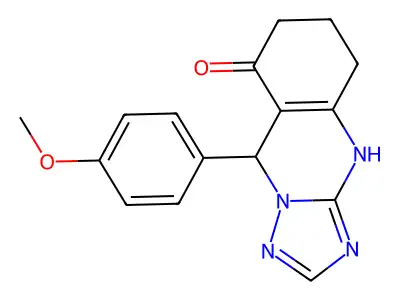 IFLab1_004354 structure