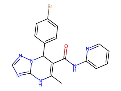 F0497-0056 structure