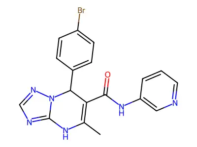 F1038-0579 structure