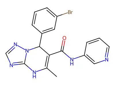 AF-399/40827430 structure