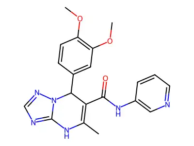 AF-399/40827365 structure