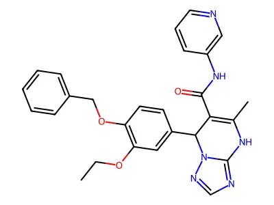 F1038-0607 structure
