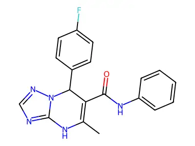 IFLab1_004572 structure