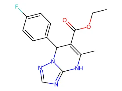 BAS 03546751 structure