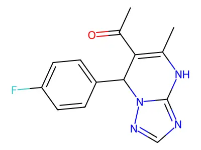 BAS 03546755 structure