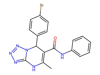 ChemDiv1_005194 structure