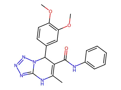 ChemDiv1_005106 structure