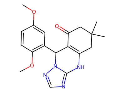 ChemDiv1_016537 structure