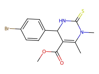 AF-399/40828173 structure