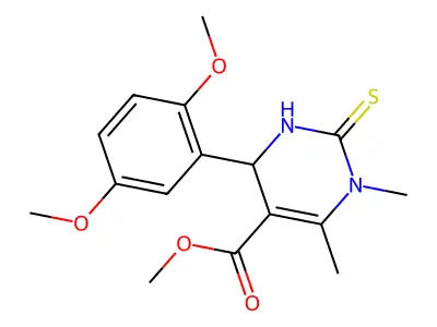 AF-399/40828065 structure