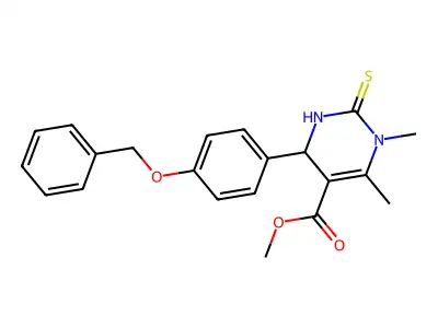 F0497-0192 structure