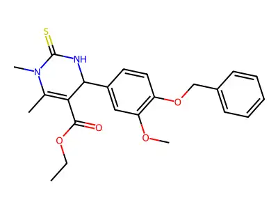 F0497-0207 structure