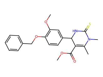 AF-399/40828067 structure
