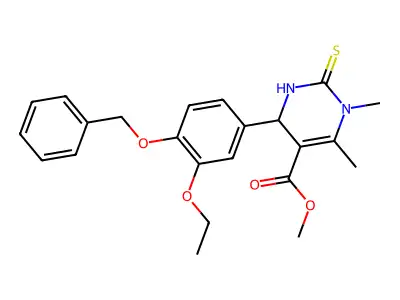 F0775-0224 structure
