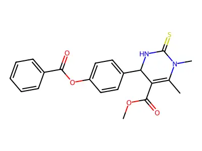 AF-399/40828071 structure