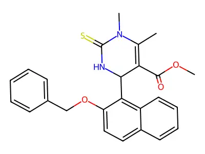 F0775-0234 structure