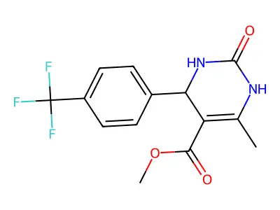 J1.616.283C structure
