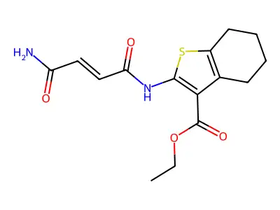 AB00685542-01 structure