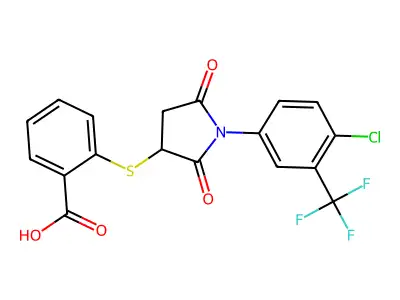 AB00673167-01 structure