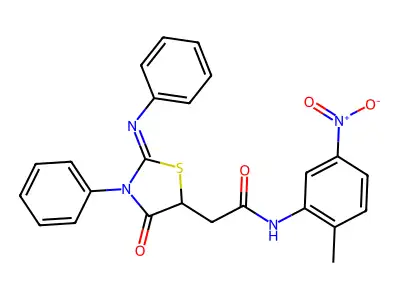 F1065-0775 structure