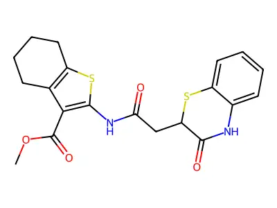IFLab1_004798 structure