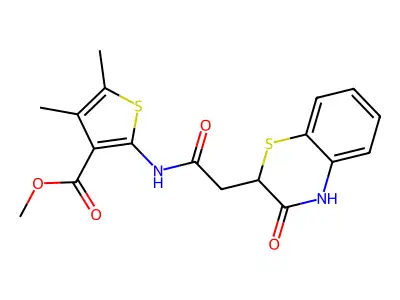 CBKinase1_001513 structure