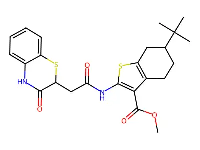 AB00673173-01 structure