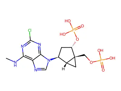 MRS 2279 structure