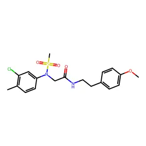 BAS 02813896 structure
